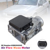 ALFA ROMEO 164 Air Flow Mass Meter 0280202202 Generic