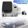 1988-1995 Frontera A Sport Omega A Vectra A Air Flow Mass Meter 0280202202 Generic