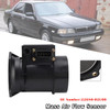 1990-1997 Nissan  Laurel (C34) Mass Air Flow Sensor 22680-02U00 Generic
