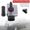 1997-2001 Nissan Patrol GU Y61 TB45E 4.5L Air Flow Mass Meter 22680-37J00 Generic