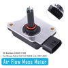 1997-2001 Nissan Patrol GU Y61 TB45E 4.5L Air Flow Mass Meter 22680-37J00 Generic