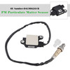 2015-2019 VW Multivan T6 PM Particulate Matter Sensor 04L906261B Generic