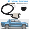 2016-2022 VW Amarok 2HA 2HB AGD PM Particulate Matter Sensor 059906261 Generic
