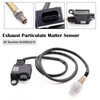 2013-2014 VW Touareg 3.0L Exhaust Particulate Matter Sensor 4L0906261E Generic
