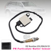 VW Audi Skoda Seat 2.0 TDI Particulate Matter PM Sensor 05L906261D Generic