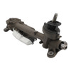2012-2017 VW Passat CC Electric Servo Power Steering Rack 3AB423061LX Generic