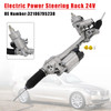 2009-2024 BMW 5 Series Gran Turismo(F07) 24V Electric Steering Rack 32106795238 Generic