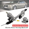 2009-2024 BMW 5 Series Gran Turismo(F07) 24V Electric Steering Rack 32106795238 Generic