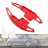 2024-2025 Mini F65 F66 (JCW) Steering Wheel Paddle Shifter Red Generic