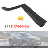 2022-2023 Hyundai Tucson Rear Left Side Door Lower Molding 87731CW000CA Generic