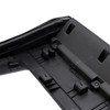2022-2023 Hyundai Tucson Rear Right Side Door Lower Molding 87732CW000CA Generic