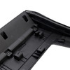 2022-2023 Hyundai Tucson Rear Left+Right Side Door Lower Molding 87731CW000CA 87732CW000CA Generic