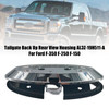 2013-2016 Ford F-250 Super Duty Tailgate Back Up Rear View Housing AL3Z-19H511-A Generic