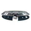 2013-2016 Ford F-350 Super Duty Tailgate Back Up Rear View Housing AL3Z-19H511-A Generic