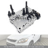 6DCT450 MPS6 7M5R-7H035-AD Transmission Mechatronic Valve Body+TCM For Ford Volvo