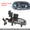 0AM Transmission Control Unit TCU TCM 0AM927769K DQ200 For VW Audi A3 Q3