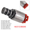 2006-2019 Hyundai KIA Automatic Transmission Control Solenoid 463133B600 Generic
