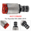 2006-2019 Hyundai KIA Automatic Transmission Control Solenoid 463133B600 Generic
