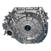 2014-2015 Honda Civic 1.8L CVT Transmission M3WC 20031-R3W-000 Generic