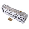 1996-2001 Mitsubishi Canter (FE5, FE6) VI Canter Complete Cylinder Head 4M40 ME202621 Generic