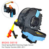 2005-2011 Toyota Tacoma Clock Spring With Steering Angle Sensor Audio Control 89245-30110 Generic