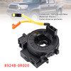 2013-2018 Toyota RAV4 Clock Spring With Angle Sensor 8924B-0R020 Generic