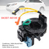 2010-2013 LEXUS RX350 Clock Spring With Angle Sensor With Heated 84307-48100 Generic