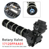 2002-2006 Honda CR-V Acura RSX Intake Manifold Rotary Valve 17120-PPA-A01 Generic