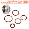 2008- Alfa Romeo Oil Pump Pickup Pipe Seal Gasket 6000625326 71754365 71749352 Generic