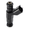 2001-2008 Mini Cooper One R50 R52 R53 1Pcs Fuel Injector 0280155991 13531487607 Generic