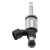 2015-2018 Lexus IS200T RC200T NX200T 2.0L 4Pcs Fuel Injector 23250-36030 Generic