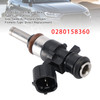 2014-2021 Porsche EA888 Macan 1Pcs Fuel Injector 0280158360 Generic