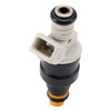 1994-1996 Ford Mustang 3.8L V6 6Pcs Fuel Injector F3DE-B4D Generic