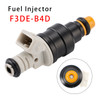 1994-1997 Mercury Cougar 3.8L V6 1Pcs Fuel Injector F3DE-B4D Generic