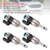 2014-2020 Ford Fusion 1.5L 4Cyl GTDI 4Pcs Fuel Injector DS7Z-9F593-DA Generic