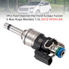 2014-2020 Ford Fusion 1.5L 4Cyl GTDI 1Pcs Fuel Injector DS7Z-9F593-DA Generic