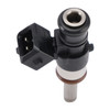 2006-2013 BMW F650 F700 F800 GS R S ST 4Pcs Fuel Injector 0280158038 Generic