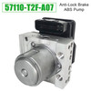 Honda Anti-Lock Brake ABS Pump 57110-T2F-A07 Generic