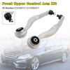 2012-2018 Mercedes Benz CLS400 CLS550 CLS63 Front Upper Control Arm Kit 2123303111 2123303211 Generic
