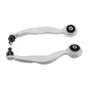 2012-2018 Mercedes Benz CLS400 CLS550 CLS63 Front Upper Control Arm Kit 2123303111 2123303211 Generic