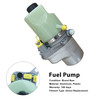 Ford Focus C-Max Electric Power Steering Pump 4M513K514AD Generic