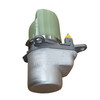 Ford Focus C-Max Electric Power Steering Pump 4M513K514AD Generic