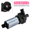 1998-2005 Mercedes-Benz ML350 ML400 ML430 ML500 Auxiliary Water Pump A0018356064 Generic