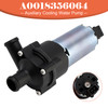 1998-2005 Mercedes-Benz ML350 ML400 ML430 ML500 Auxiliary Water Pump A0018356064 Generic