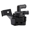 2010-2016 BMW 550i 650i 750i 760Li Electric Auxiliary Water Pump 64119230234 Generic