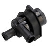 2008-2018 Volkswagen Beetle Jetta Passat Tiguan Eos Electric Auxiliary Water Pump 1K0965561F Generic
