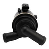 2011-2017 VOLKSWAGEN AMAROK ENTRY CREW CAB PICKUP 4-DOOR Auxiliary Coolant Water Pump 03L965561A Generic