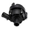 2010- Seat Alhambra II Ateca Ibiza Leon Tarraco Toledo Auxiliary Coolant Water Pump 5Q0965561B Generic