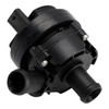 2009- Skoda Kamiq Kodiaq II Octavia Superb Yeti Auxiliary Coolant Water Pump 5Q0965561B Generic