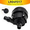 2014- Land Rover Sport Range Rover Auxiliary Coolant Water Pump LR049317 Generic